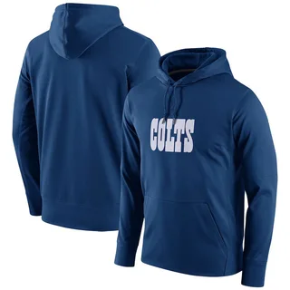 Lady Colts Store 1 Core Men's Hooded Performance Sweatshirt - FKY7cn –  Emblem Athletic